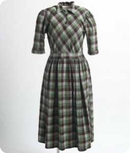 TNP_1948-dress