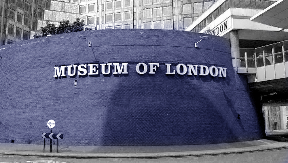 museum-of-london2